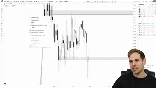 crypto-whales-accumulate-altcoins-sonic-labs-adrise-hyper-liquid-and-ethereum-updates