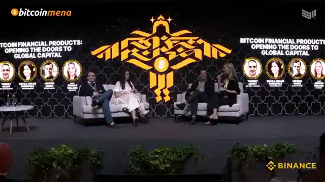 unlocking-bitcoin-capital-innovations-in-insurance-regulatory-challenges