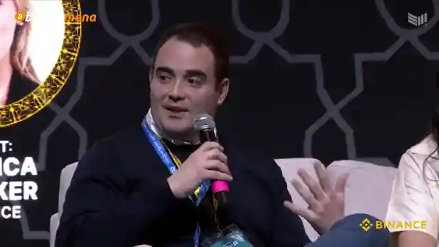 unlocking-bitcoin-capital-innovations-in-insurance-regulatory-challenges