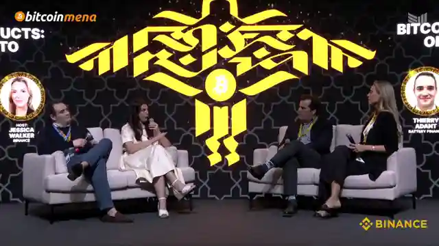 unlocking-bitcoin-capital-innovations-in-insurance-regulatory-challenges