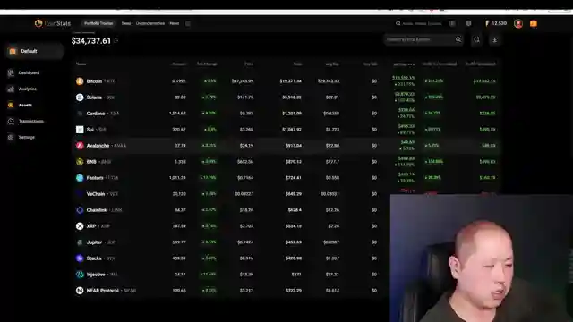 bitcoin-surges-mysterious-bets-and-market-insights-unveiled