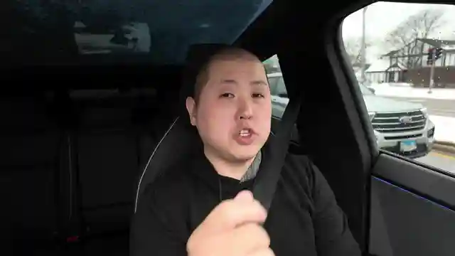 bitcoin-and-altcoin-resurgence-xrp-leads-amid-tariff-threats-and-memes