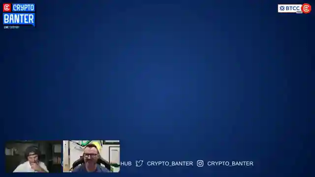 crypto-banter-bitcoin-and-altcoin-market-insights-post-cpi-numbers