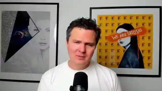 crypto-bull-market-insights-seizing-opportunities-amidst-volatility