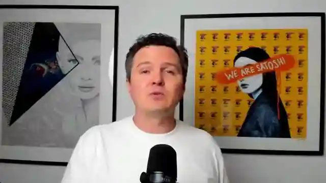 crypto-bull-market-insights-seizing-opportunities-amidst-volatility