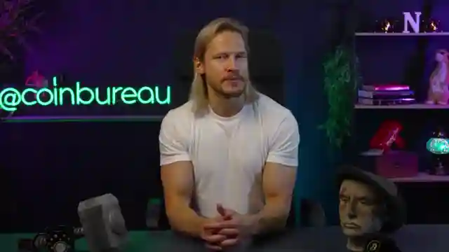 decoding-altcoin-underperformance-market-dilution-and-narrative-impact