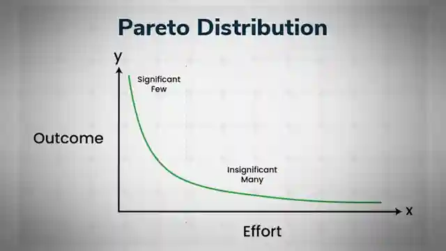 decoding-altcoin-underperformance-market-dilution-and-narrative-impact