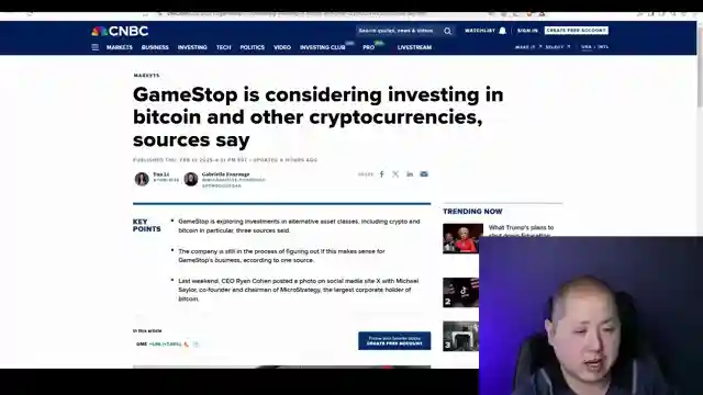 gamestop-eyes-bitcoin-institutions-secretly-buy-us-states-invest-23b
