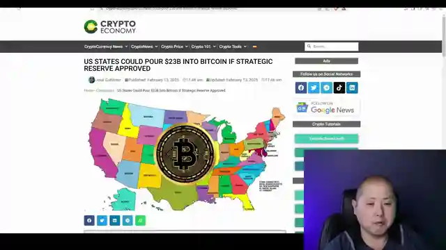 gamestop-eyes-bitcoin-institutions-secretly-buy-us-states-invest-23b