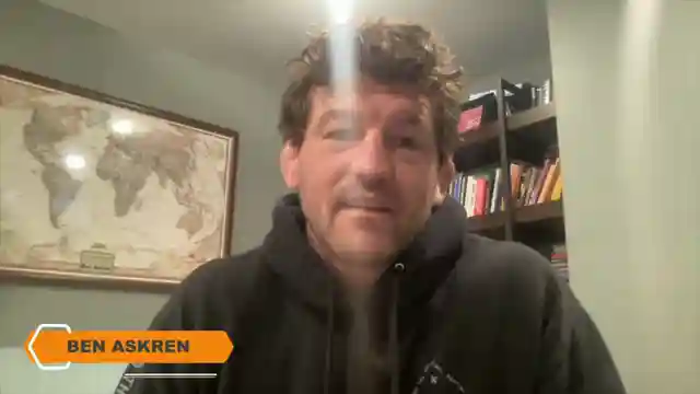 ben-askren-bitcoins-impact-on-hyperinflation-financial-decisions