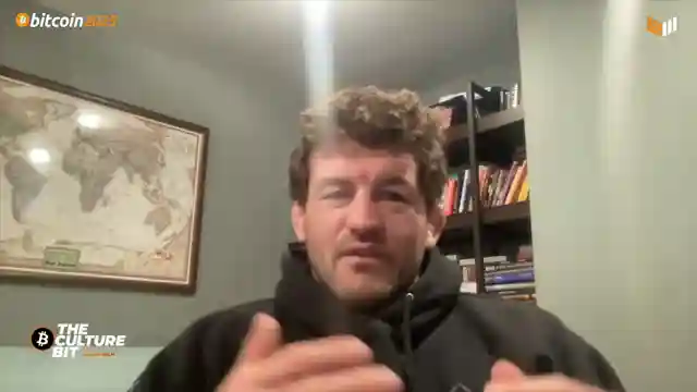 ben-askren-bitcoins-impact-on-hyperinflation-financial-decisions