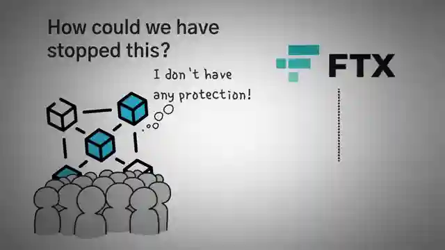 ftx-fiasco-safeguard-your-assets-with-self-custody-and-metamask