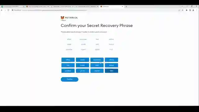 ftx-fiasco-safeguard-your-assets-with-self-custody-and-metamask