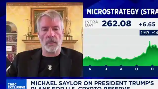 trumps-crypto-move-expert-insights-and-market-impact