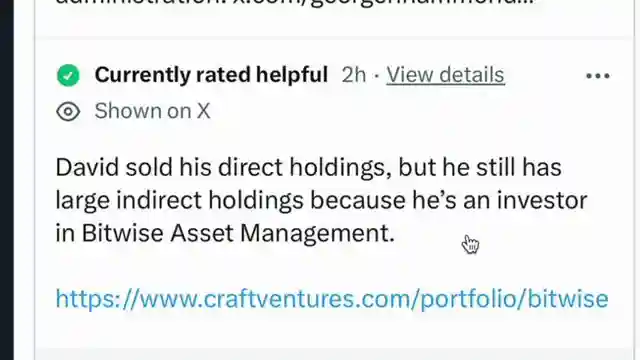 trumps-crypto-move-expert-insights-and-market-impact