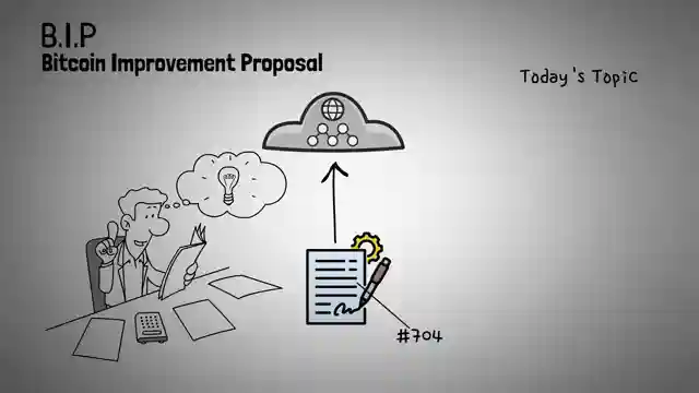 bip-39-explained-secure-crypto-wallet-creation-and-backup