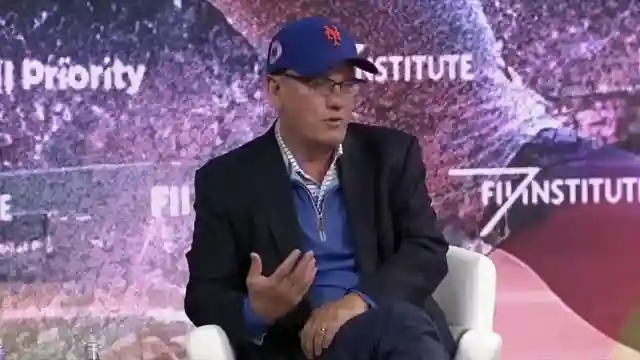 steve-cohens-market-warning-altcoin-dailys-bitcoin-optimism-amid-uncertainty