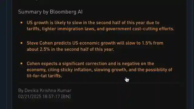 steve-cohens-market-warning-altcoin-dailys-bitcoin-optimism-amid-uncertainty