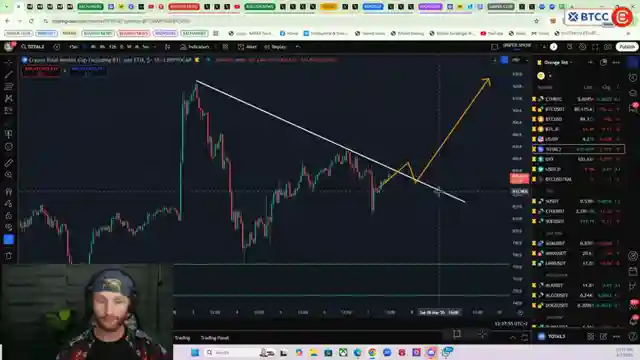 mastering-crypto-trades-cardano-solana-and-injective-insights