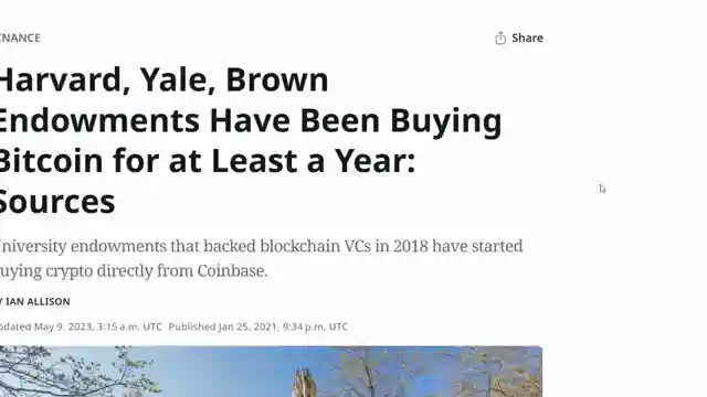 university-of-austins-bitcoin-investment-institutional-crypto-adoption-unveiled