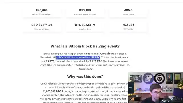 crypto-market-update-bitcoin-surge-1-trillion-cap-altcoin-season-ahead