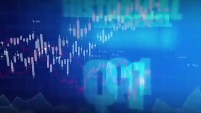 navigating-crypto-turbulence-losses-resilience-and-opportunities