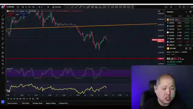 bitcoin-market-resilience-key-factors-shaping-crypto-landscape