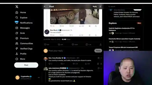 bitcoin-market-resilience-key-factors-shaping-crypto-landscape