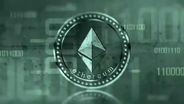 bybit-1-5b-heist-by-north-korean-lazarus-group-sparks-crypto-security-concerns