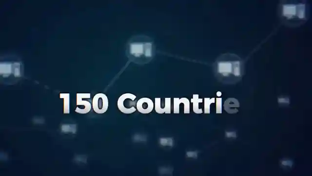 bybit-1-5b-heist-by-north-korean-lazarus-group-sparks-crypto-security-concerns