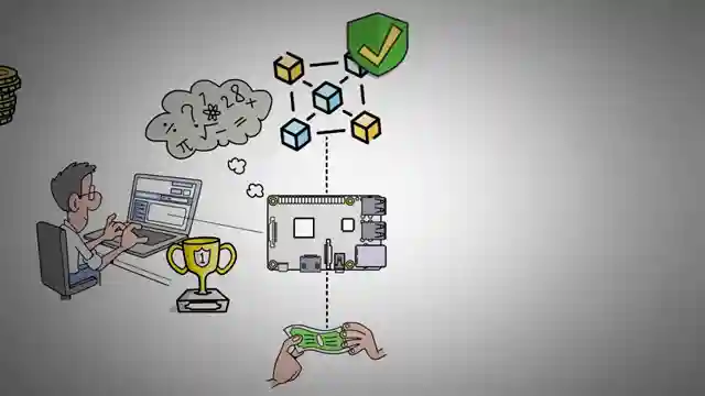 unveiling-pi-network-mining-tokens-on-smartphones-a-deep-dive