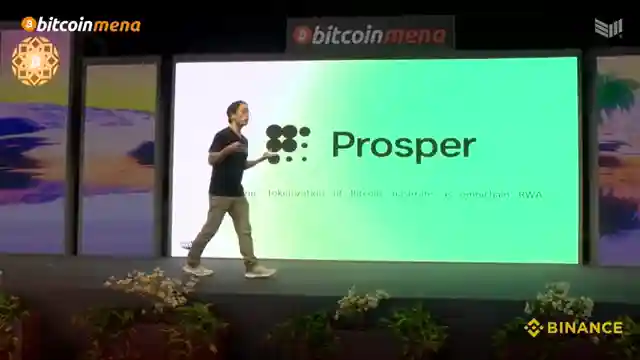 unlock-bitcoin-ownership-with-prosper-a-game-changer-by-animoca-brands