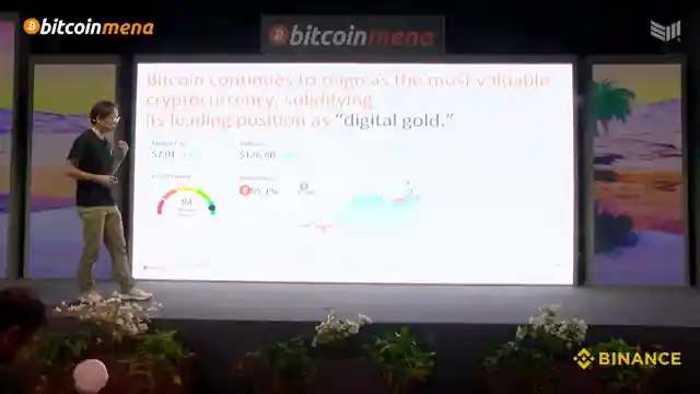 unlock-bitcoin-ownership-with-prosper-a-game-changer-by-animoca-brands