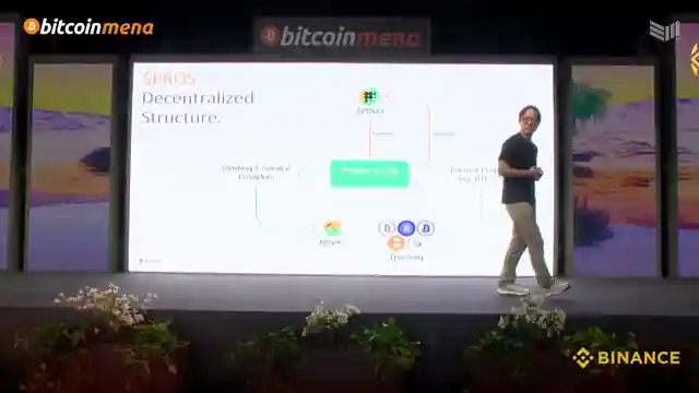 unlock-bitcoin-ownership-with-prosper-a-game-changer-by-animoca-brands
