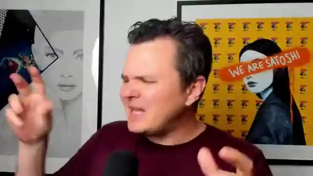 crypto-market-analysis-potential-250k-bitcoin-peak-q4-rally-outlook