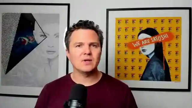 crypto-market-analysis-potential-250k-bitcoin-peak-q4-rally-outlook