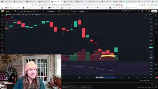 market-analysis-quantum-names-shine-amid-bounce-attempts
