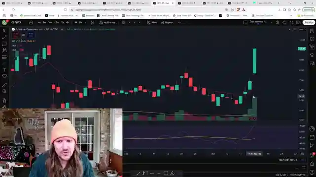 market-analysis-quantum-names-shine-amid-bounce-attempts