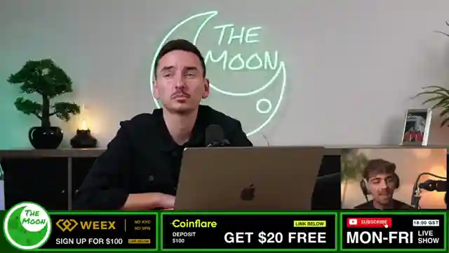 expert-bitcoin-analysis-and-altcoin-trading-strategies-with-carl-moon