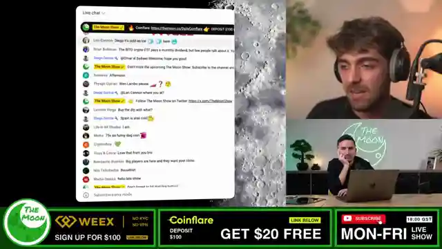expert-bitcoin-analysis-and-altcoin-trading-strategies-with-carl-moon
