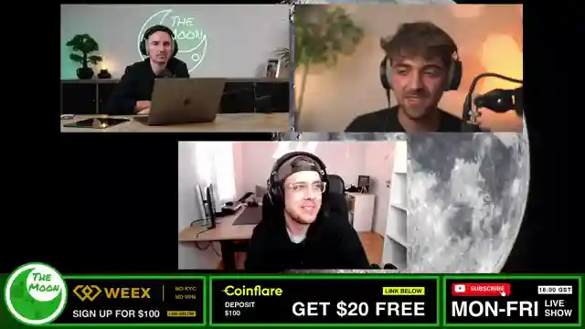 expert-bitcoin-analysis-and-altcoin-trading-strategies-with-carl-moon