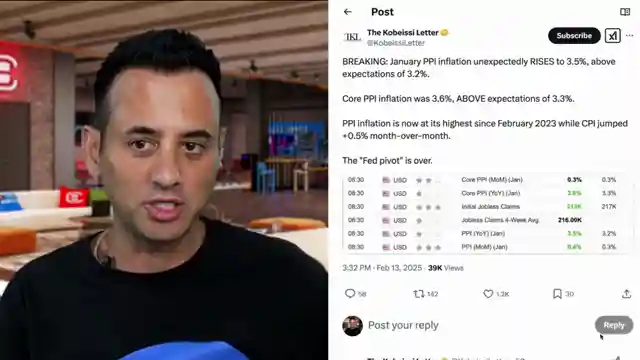 crypto-banter-hot-ppi-stable-bitcoin-bnb-success-and-bitboy-mystery