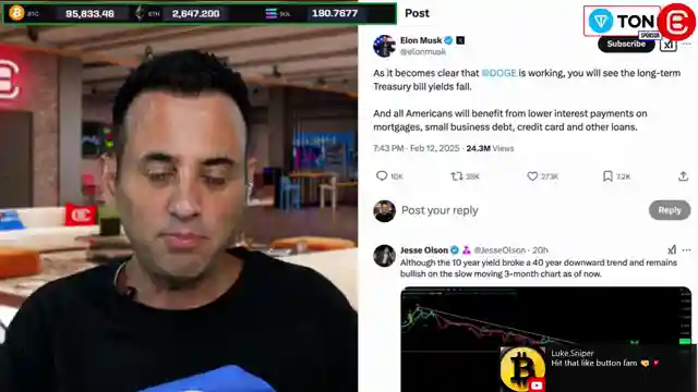 crypto-banter-hot-ppi-stable-bitcoin-bnb-success-and-bitboy-mystery