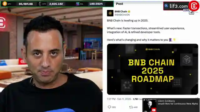 crypto-banter-hot-ppi-stable-bitcoin-bnb-success-and-bitboy-mystery