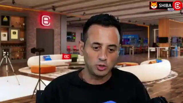 crypto-banter-hot-ppi-stable-bitcoin-bnb-success-and-bitboy-mystery