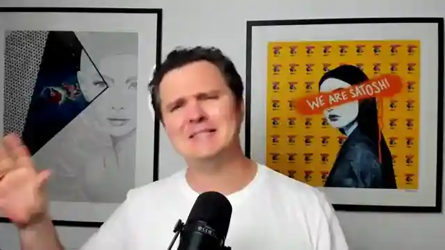 decoding-ethereums-struggles-price-volatility-market-share-and-innovation