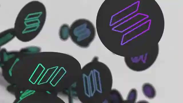 decoding-ethereums-struggles-price-volatility-market-share-and-innovation