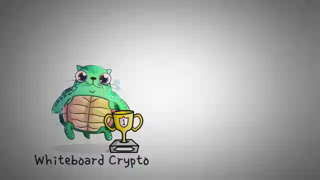master-crypto-tax-savings-strategies-loss-offsetting-automation