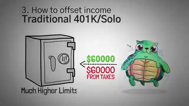 master-crypto-tax-savings-strategies-loss-offsetting-automation