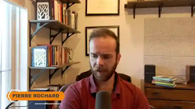 trumps-bitcoin-stockpile-announcement-and-pierre-rochards-insights